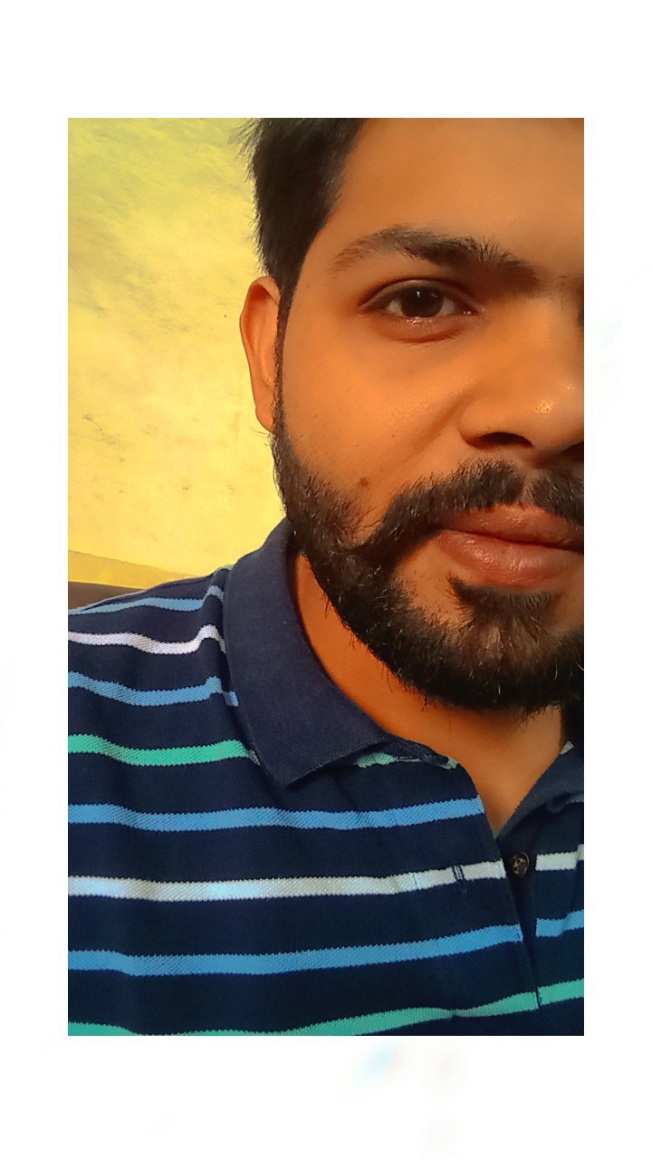[#instagram](instagram) [#pic](pic) [#viral](viral) [#followme](followme) 