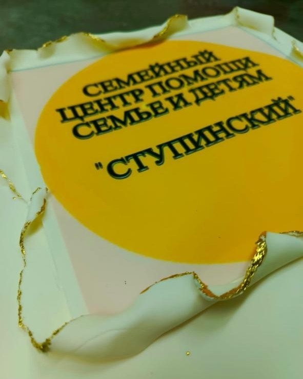 ST_desert_cake в LOOKY — фото 3
