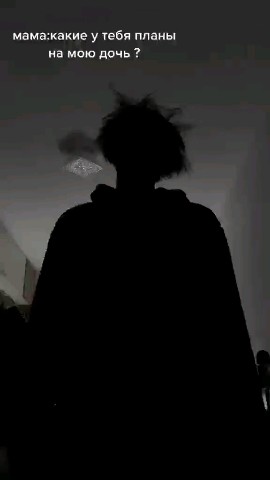 zxcursed в LOOKY. . 