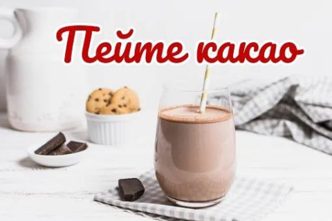Natacow в LOOKY. . Доброе утро, мои хор...