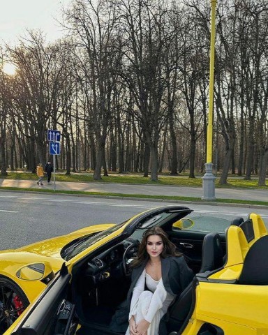 Looky_1666102100046 в LOOKY. . 