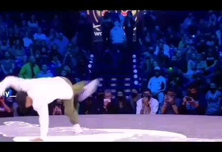 Космический Лис Алексей в LOOKY — публикация