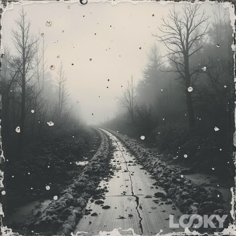 Winner_looky в LOOKY. #эксперименты,#looky_нейронка,#LOOKY,#разнообразие,#хобби. #эксперименты  #look...