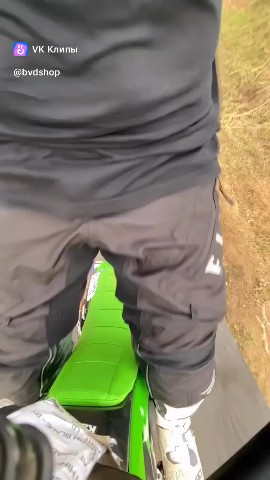 Ангелина в LOOKY — публикация