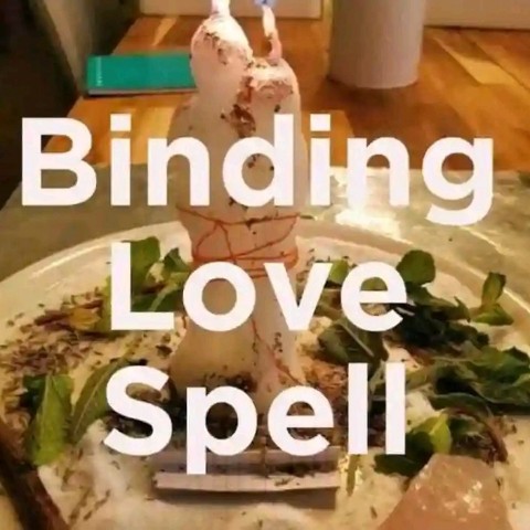 DR_ABOKO01 в LOOKY. #manifestation,#goodluck,#honeymoon,#lovespell,#hopullrolyplay,#lottreyspell,#tarot,#exback,#exbackthatwork,#tarotreading,#unitedwedance,#fypage,#viral. #manifestation #good...
