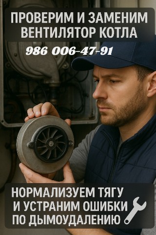 Инженер в LOOKY. . [#tyumenfoto ](tyume...