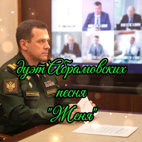 Looky_177023925382660 в LOOKY. . [#рок ](рок)[#грустн...