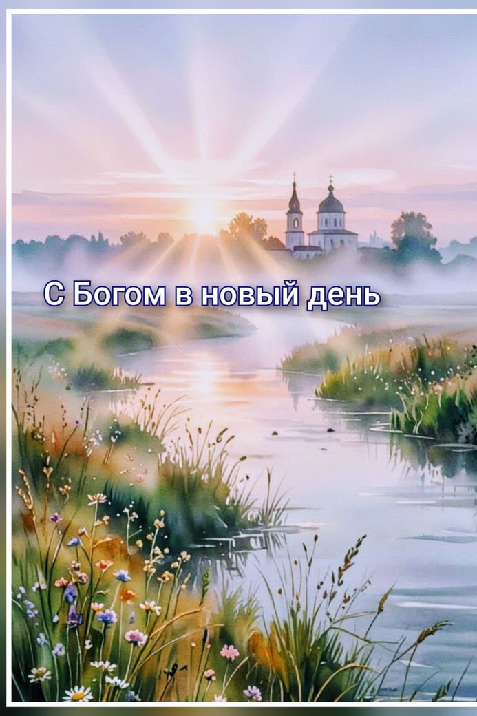 Корнева Марина in LOOKY. . 