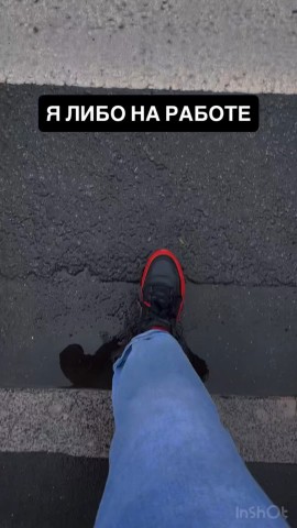 talib в LOOKY — публикация