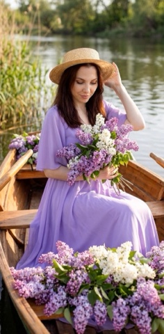 ma.rgarita4371 в LOOKY. . 