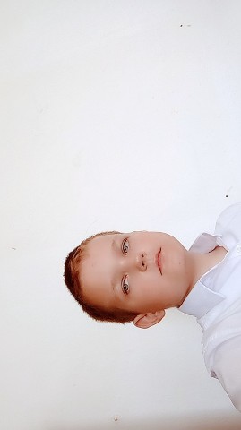 Looky_1681237154186 в LOOKY. . 
