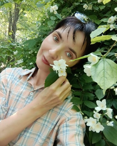 roza.stolitsa в LOOKY. #загадайжелание,#мечтысбываются,#силажасмина,#жасмин,#флюиды,#ароматысжасмином,#аромапсихологнатали_нм. Прекрасный жасмин, Б...