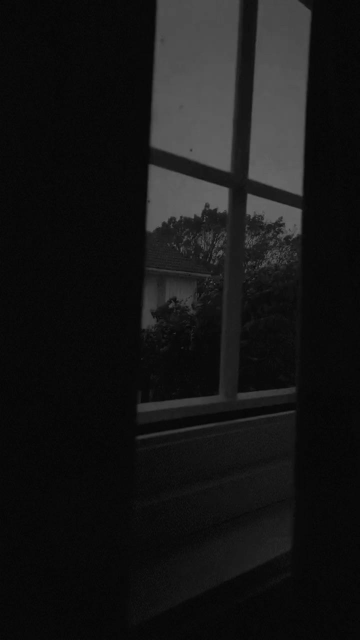 unpblished_life в LOOKY. #reels,#edit,#explore,#editor,#creative,#creator,#love,#life,#dark,#black,#reelsinstagram,#instagram,#moon,#mood,#music,#dance,#dancecover,#miyagi,#capcut. Психика поломана 💔
...