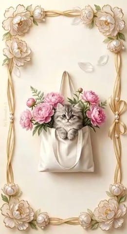 Тамара в LOOKY. . 