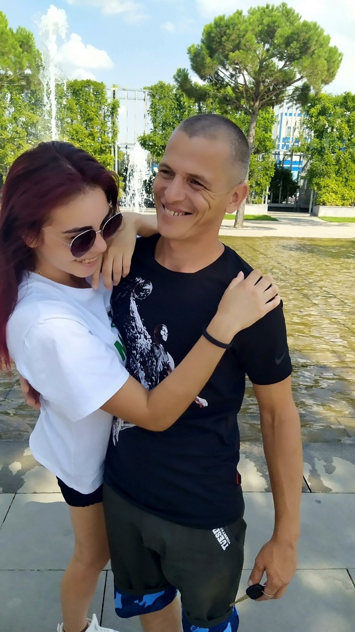 Nazarova_Tani in LOOKY. #любимыймуж,#. #любимыймуж # красно...