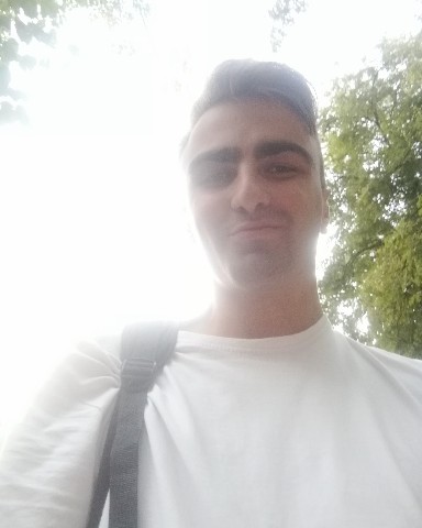 Looky_1693153905052 в LOOKY. #путешествие. [#ржд_бонус](ржд_бон...