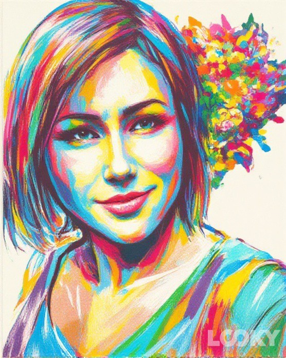 venera_egorova_tsiganova