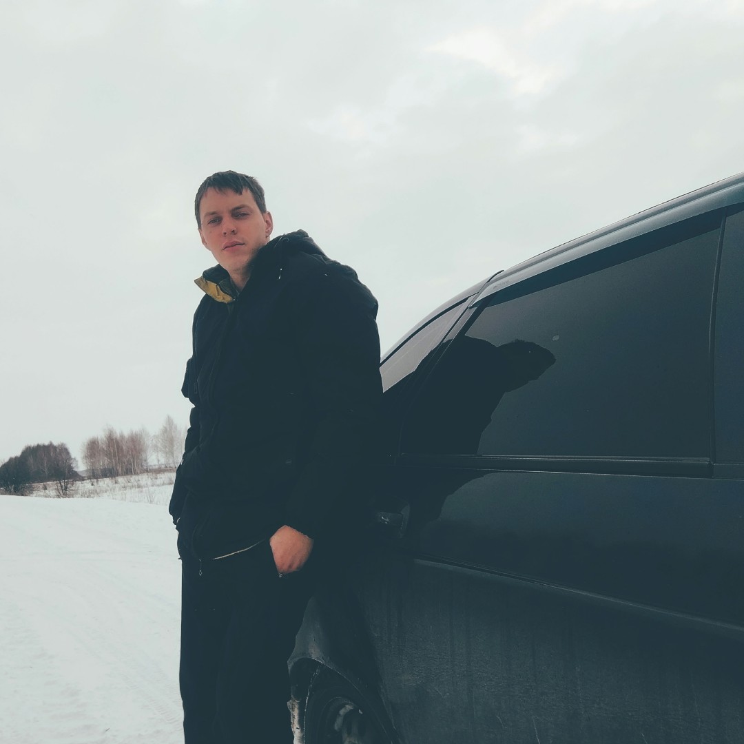 menshov_93