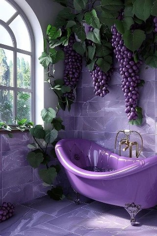 pinterest в LOOKY. #pinterest,#alexkruv. Интерьер ванной комн...