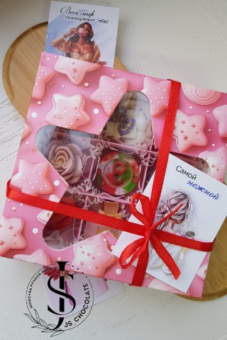 Шоколад ручной работы Зеленоград в LOOKY. #js_chocolate,#конфетыручнойработывзеленограде,#шоколадназаказ,#подаркисовкусом,#зеленоград,#андреевка,#голубое,#всевшоколаде,#looky_топ,#шокобукет,#шоколадручнойработы,#презент,#домашняявыпечка,#шоколадныефигурки,#шоколадныефигуркиназаказ,#шоколадныенаборызеленоград,#шоколадныймишка,#шоколадныйкотик,#шоколаднасова,#шоколаднаязмея,#подаркизеленоград,#авторскийшоколад,#zelenolife. Шоколадные конфеты �...