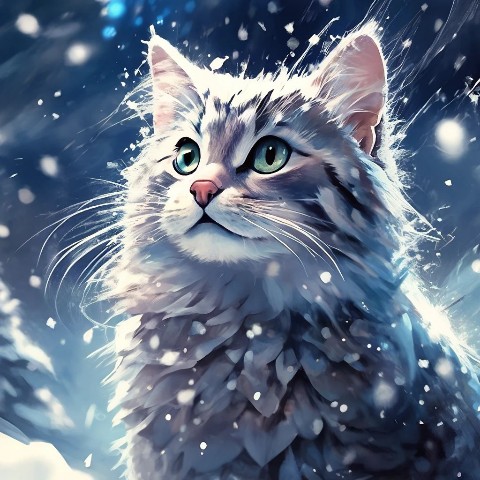 Likabell04 в LOOKY. . Ох уж эта погода. Вч...