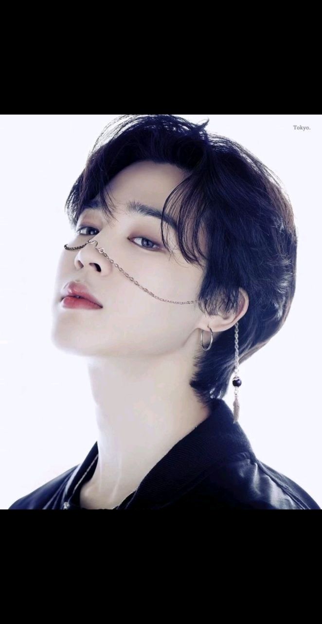 Jimin Busan в LOOKY. #jimin,#BTS. #jimin #BTS ❤️❤️❤️