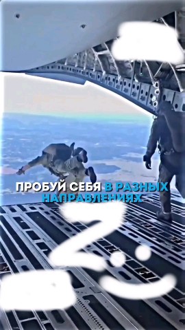 tito_mahito в LOOKY. . 