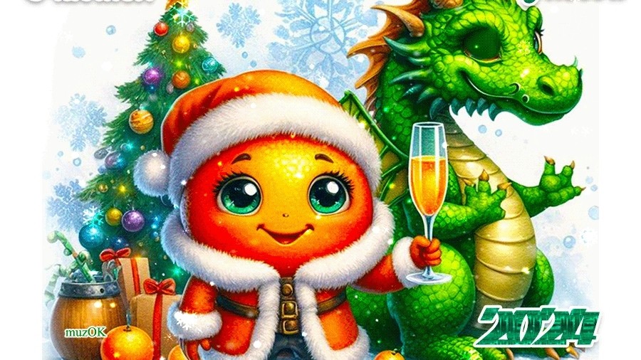 валя in LOOKY. . 