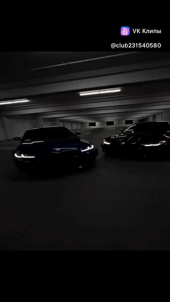 Ivan_Dyp в LOOKY — публикация