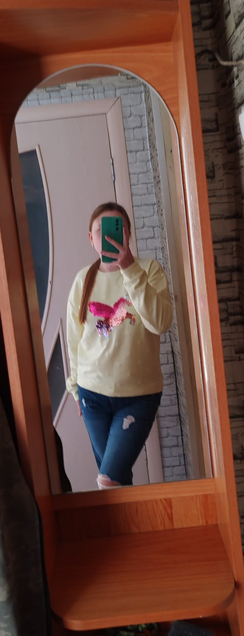 Princess_714