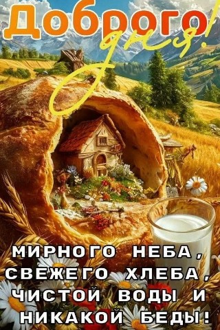 Олик Саргош в LOOKY. . 