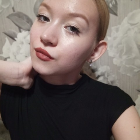 Looky_1720819086846 в LOOKY. . [#looky_контент ](lo...