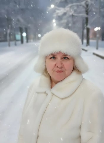 Наталья Грохотова в LOOKY. #ЧестныйПуть,#МамаПредприниматель,#БезПрикрас,#МоиЦели,#НеСдавайся,#МатеринствоИДело,#НатальяГрохотова. Устала, но не сдаюсь...