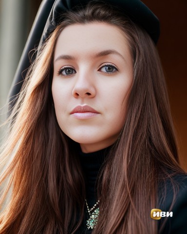 JediPanda в LOOKY. #Золотое_дно,#LOOKY_нейронка. #Золотое_дно #LOOKY_...