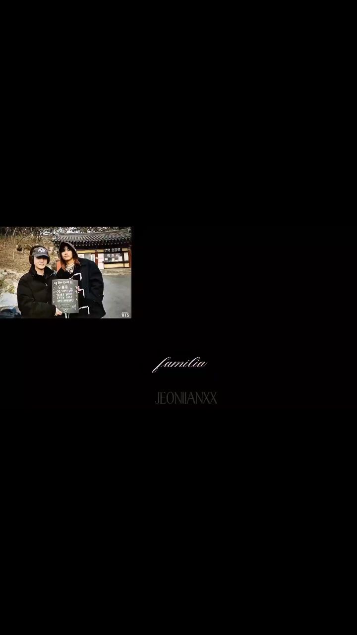 BTS 7 NEWS in LOOKY. . «Come Over» — это пе...