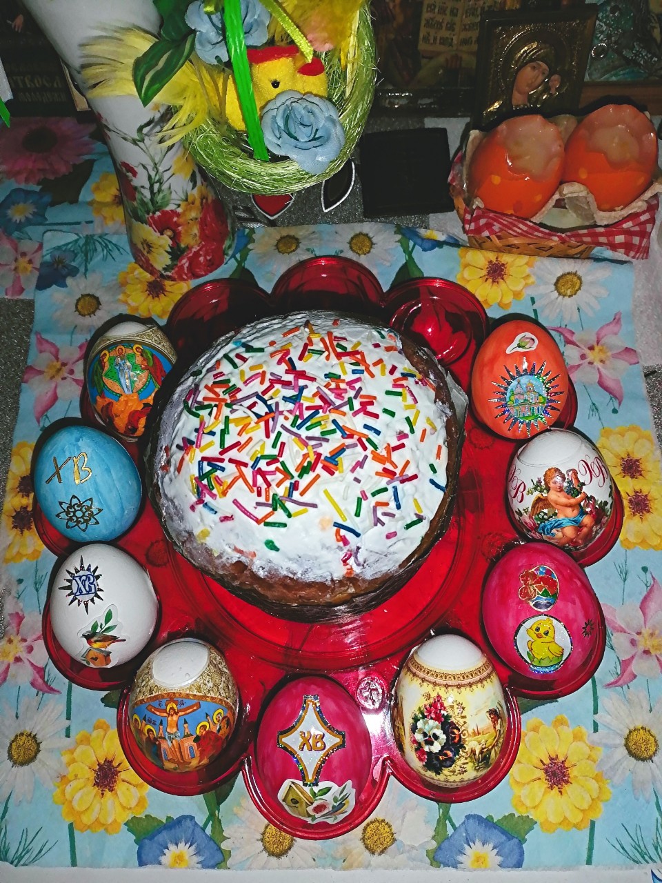 София Бровикова в LOOKY — фото 2