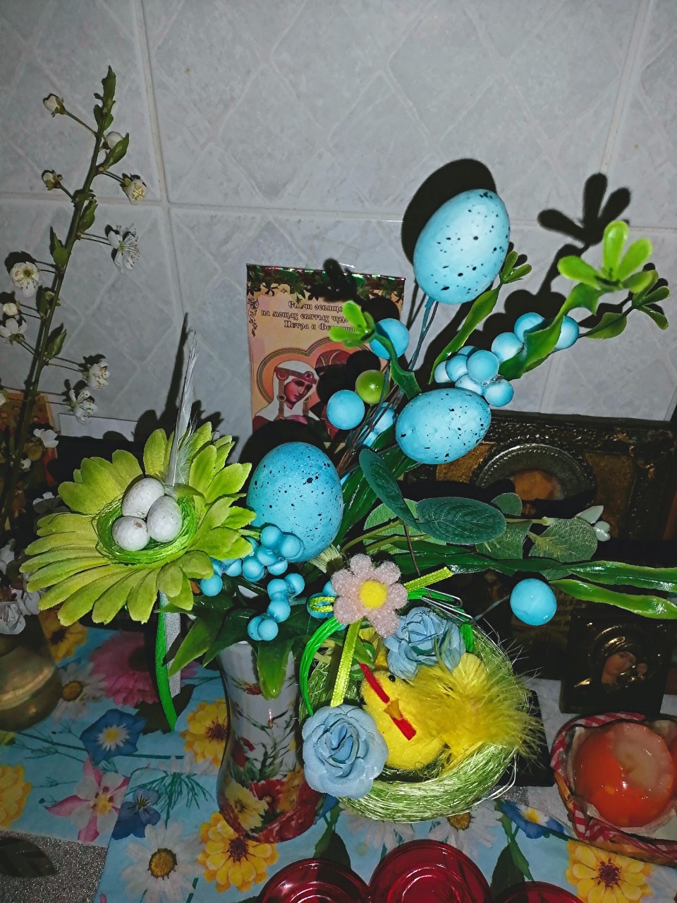 София Бровикова в LOOKY — фото 4