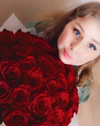 Looky_1692032659889 в LOOKY. . 