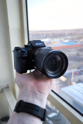 opertrator в LOOKY. . Какава́ красата́ 😍
...