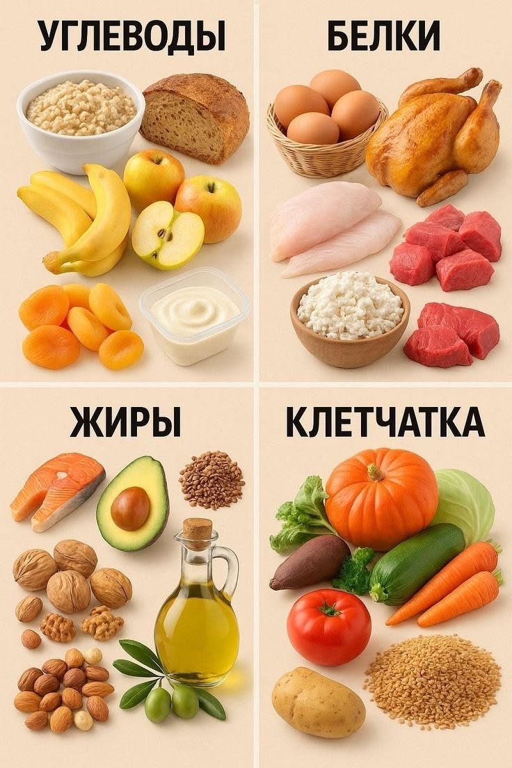 Вера Деменева в LOOKY — публикация