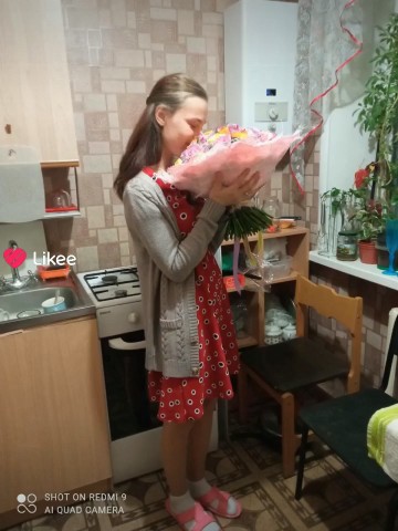 Looky_1698605740037 в LOOKY. . 