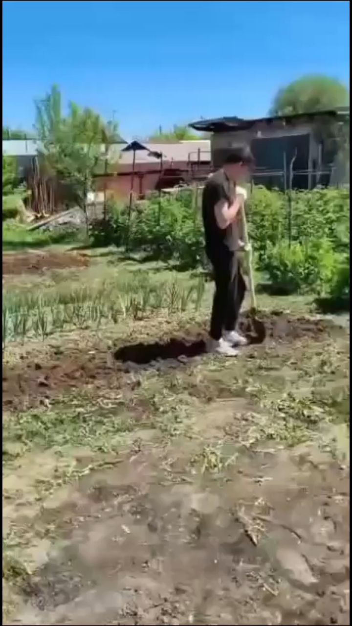 Юрий в LOOKY — публикация