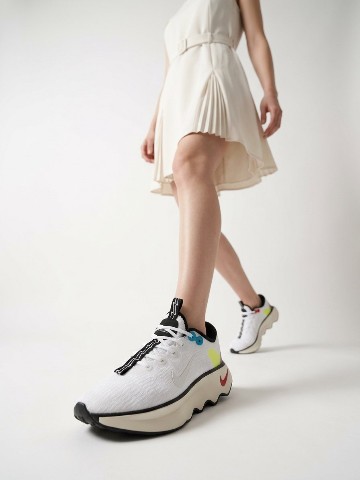 crosski_prm в LOOKY. . Оплата после примерк...