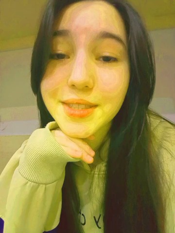 Looky_1720512458159 в LOOKY. . Зомби скелеты портал...