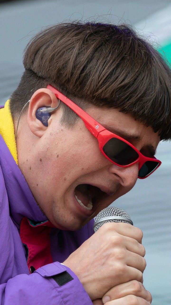 Zlata edite 4467 в LOOKY. . [#olivertree ](olive...