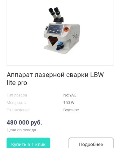 Looky_1704615183962 в LOOKY. . В моей голове жужащи...