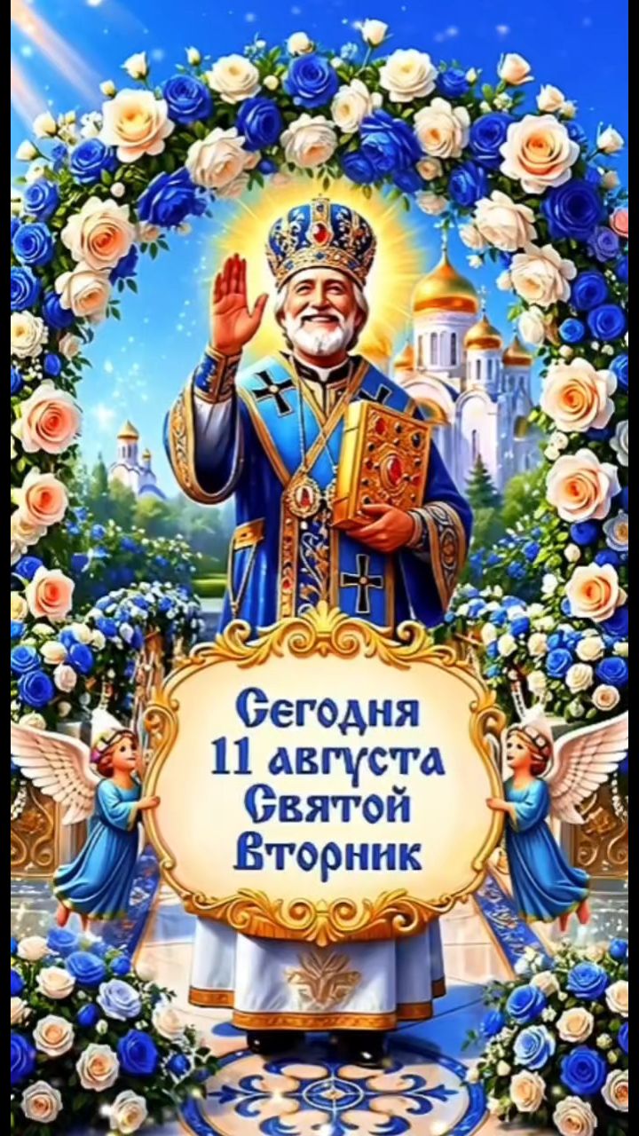 СЕКРЕТ ЗАРАБОТКА в LOOKY. . 