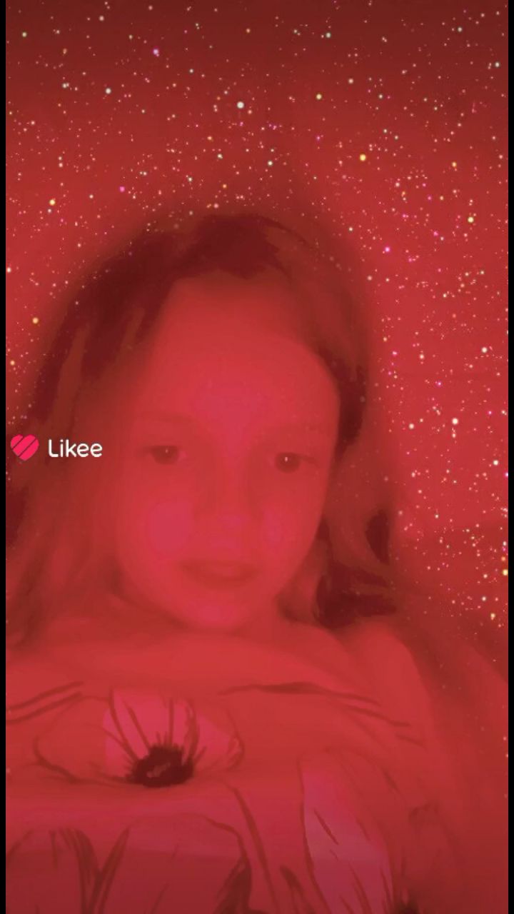 Looky_178353467444523 в LOOKY. . 