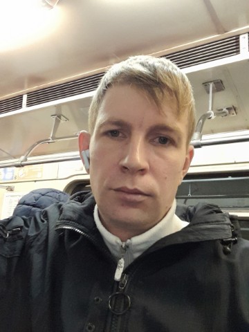 igor_wake_up в LOOKY. #wakeuuper,#style,#sensation. #wakeuuper #style #s...