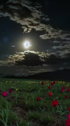 ELENA77_88... в LOOKY. . Если не можете сказа...